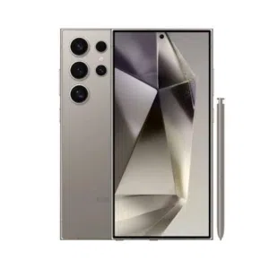 للبيع هاتف SAMSUNG S24 ULTRA