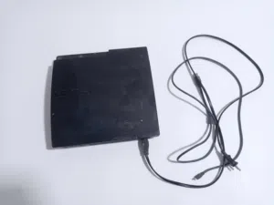 بلاي ستيشن 3