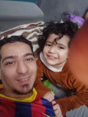 احمد جوده محمود 