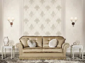 ورق جدران أوكراني 2025 – أحدث صيحات الديكور
