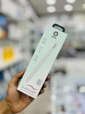 قلم من شركة جرين green lion pen