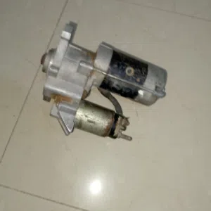 مطورينو هونداي كانتر