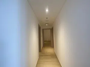 140 m2 1 Bedroom Apartments for Sale in Abu Dhabi Al Reem Island