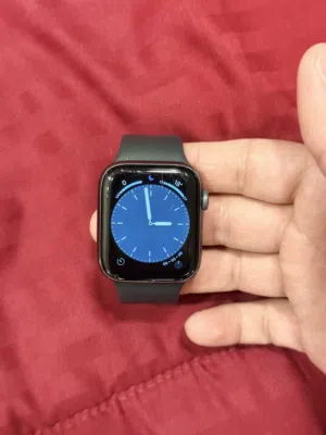 Apple smart watches for Sale in Amman