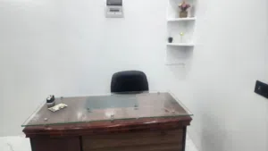 مركز كوافير البيع