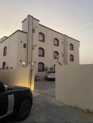  Building for Sale in Muscat Al Mawaleh