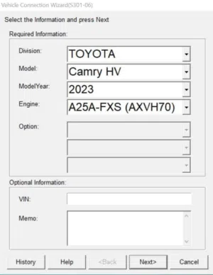 Techstream_wifi_USB     تتميز الوصلة الحديثه بامكانية برمجة كافة موديلات   TOYOTA&LEXUS 12V+24V .