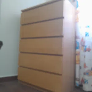 بيرو خشب اصلي
