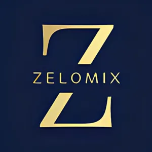 zelomix 