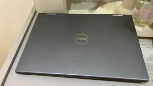 Windows Dell for sale in Al Batinah