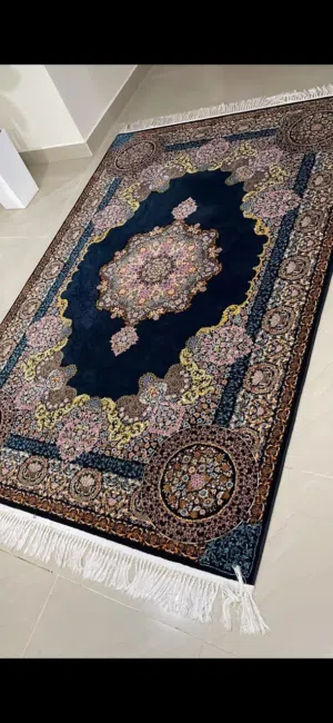 irani Carpets