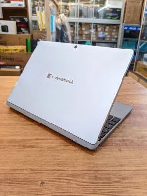 Windows Toshiba for sale in Amman
