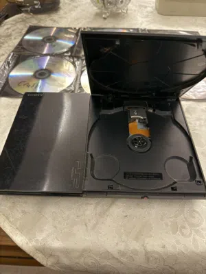 Playstation2
