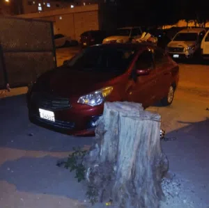 متسوبيشي اتراج