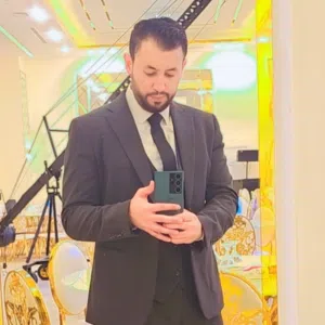 Ibrahim Bashar 