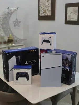 PlayStation 5 PlayStation for sale in Tripoli