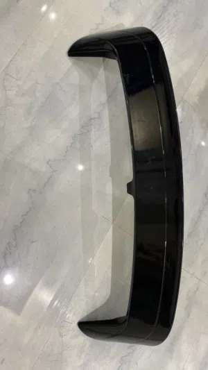 للبيع جناح كورولا im