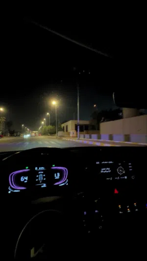 سبورتج 2024 كفاله عامه دولية