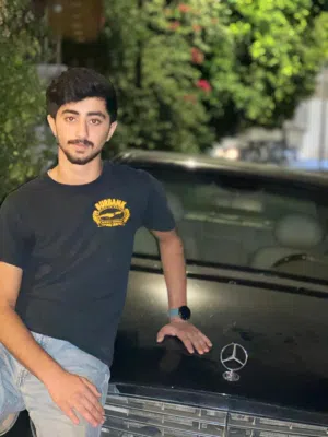 زيد 