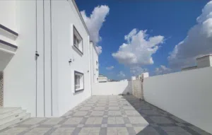227 m2 4 Bedrooms Villa for Sale in Muscat Amerat