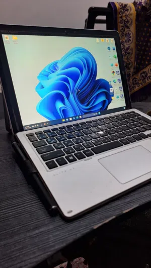 hp-elite-512-gb-in-sana-a