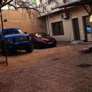 حازم بن امبيه 