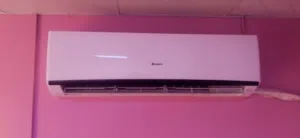 Gree 1.5 Ton Air-conditioner