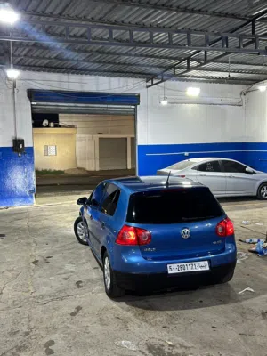 Used Volkswagen ID 5 in Tripoli