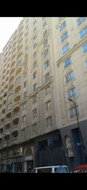 58 m2 Studio Apartments for Rent in Alexandria Asafra