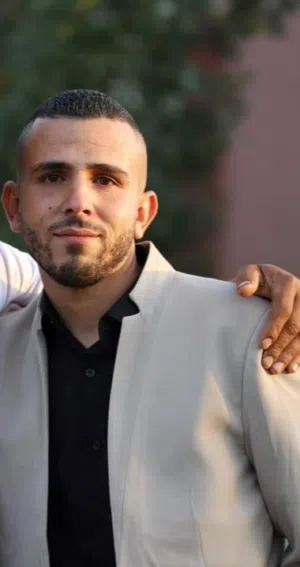 نور ناصر ياسين وهدان 