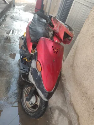 دراجة 9زروف سعر 150