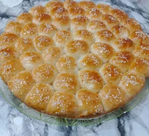 ‏طبخات جاهزة	‏3