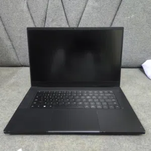 لابتوب Razer Blade 15