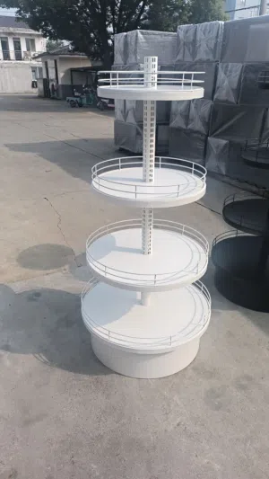 رفوف بقاله رفوف مستودعات رفوف صيدليات رفوف حمولات ثقيله حمولات خفيفه طبالي