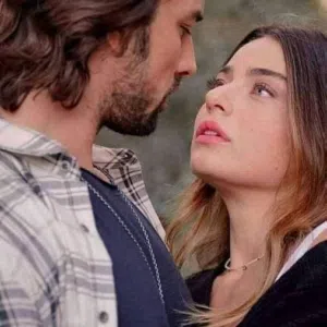 وسام الحيدري
