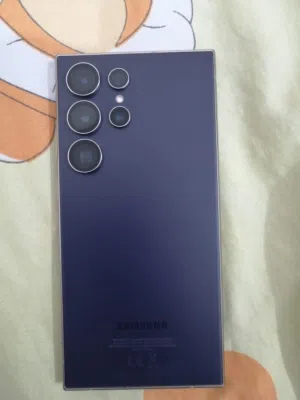 samsung-galaxy-s24-ultra-256-gb-in-khamis-mushait