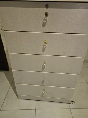 cabinet for sale