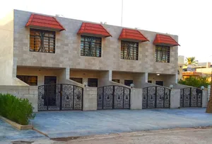 Yearly . 80 m20
