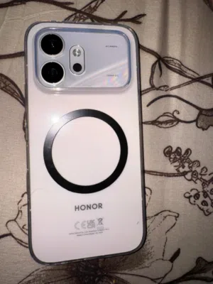 Honor Other 256 GB in Muscat