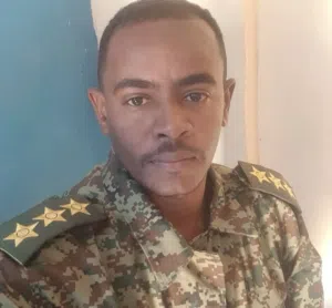د/ محمد ادم يس محمد 