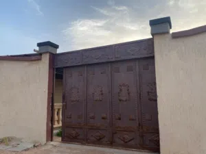 استراحة سكنية للبيع طمينة