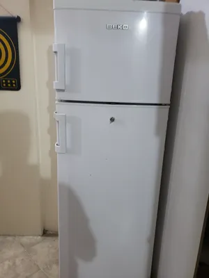 Beko Refrigerators in Sana'a