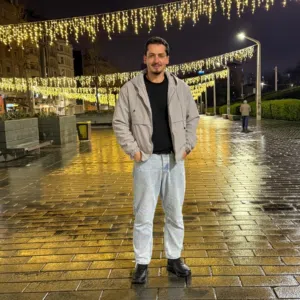 MUMIN GHAMMAZ 