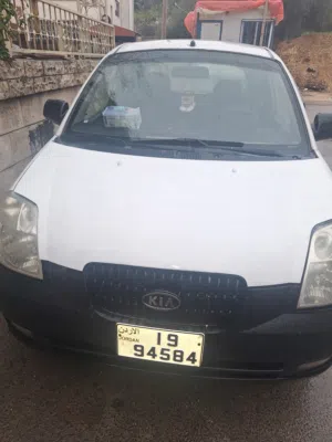 بيكانتو بسعر مغري