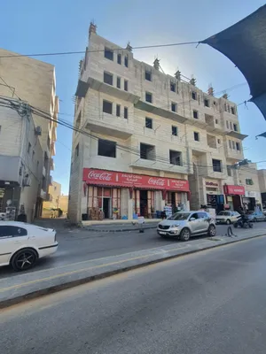 ‏70 م٢ ‏.‏ المالك‏0