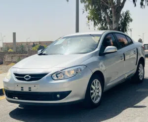 Used Samsung SM3 in Tripoli