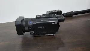 ‏كاميرات تصوير ‏.‏ سوني ‏.‏ مستعمل‏0