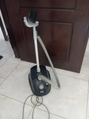 مكواه بخار عاموديع ماركه دايو اصليه