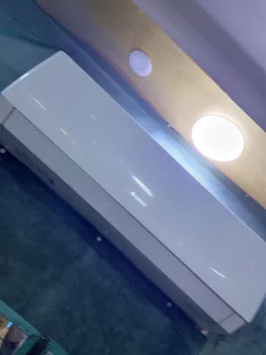 محل خضره كامل للبيع