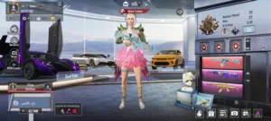 حساب ببجي لفل 90 هاشتاغ 8 سنوات+ 36 سلاح + سيارات ضمن الشام والتسليم يد بيد غير هيك لا تبعت